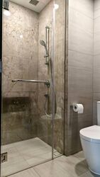 Pasir Ris 8 (D18), Apartment #551979191